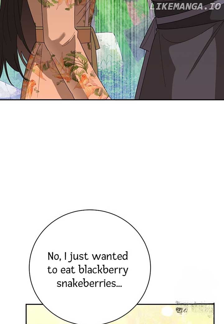 I am the Precious Daughter of the Greatest Villain in the Fantasy World Chapter 129 49